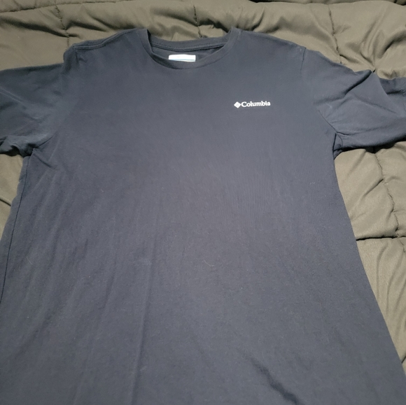 Columbia Other - Columbia shirt